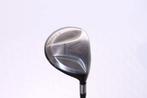 Taylormade V Steel Houten 3 15.0 Graden Graphite Ladies, Ophalen of Verzenden, Gebruikt