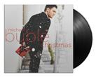 Michael Buble - Christmas - LP, Cd's en Dvd's, Ophalen of Verzenden, Nieuw in verpakking