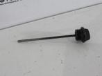 KTM 400 LC4 Oliepeil stok, Motoren, Ophalen of Verzenden, Nieuw