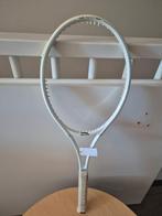 tennisracket Major, Ophalen of Verzenden, Nieuw, Overige typen