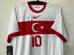 Turkey - Football World Championship - Hakan Çalhanolu -, Nieuw