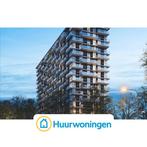 Te huur: Appartement Biesbosch in Amstelveen, Noord-Holland, Appartement, Amstelveen