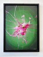 Santicri - Big Bang #4