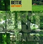 cd - Bettie Serveert - Dust Bunnies, Cd's en Dvd's, Verzenden, Zo goed als nieuw