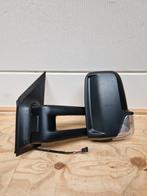 Buitenspiegel Sprinter w906 Links Lang (Nieuw), Auto-onderdelen, Spiegels, Ophalen of Verzenden, Nieuw, Mercedes-Benz