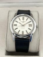 Ulysse Nardin - Diver - 10923-1 - Heren - 1960-1969, Nieuw