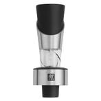 GGM Gastro | ZWILLING | SOMMELIER - Karaf | 1003077 |, Huis en Inrichting, Verzenden, Nieuw, Effen