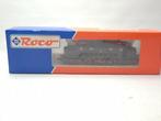 Roco H0 - 43763 - Elektrische locomotief (1) - E 626 076 -, Hobby en Vrije tijd, Modeltreinen | H0, Nieuw