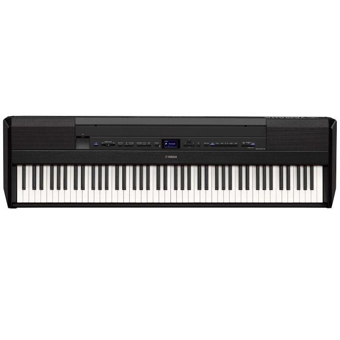 Yamaha Stage Pianos, Muziek en Instrumenten, Piano's
