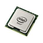 Intel Xeon E5-2687W - 3.10GHz / Eight Core / QPi 8.00 / Cach