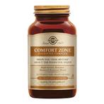 Comfort Zone Digestive Complex  90 vegicaps Solgar Vitamins
