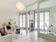Appartement Musicallaan in Utrecht, Huizen en Kamers, Huizen te huur, Utrecht, Overige soorten