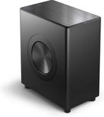 Philips Fidelio TAFW1/10, Wireless Sub Zwart Actieve subwoof, Verzenden, Nieuw