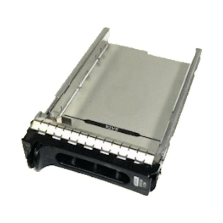 Refurbished Dell 0H9122 met garantie, Computers en Software, Harde schijven, Intern, SSD, Zo goed als nieuw, Ophalen of Verzenden