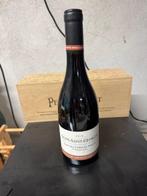 2015 Arnoux Lachaux Clos des Corvées Pagets - Nuits St., Nieuw