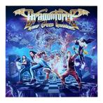 Dragonforce - Warp Speed Warriors Vinyl (LP), Verzenden