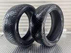 225/40 R18 92W Michelin Pilot Alpin 5 - Winter, Ophalen, Nieuw