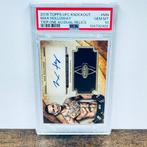 Topps - 1 Graded card - UFC - Max Holloway - 2018 Topps UFC, Nieuw