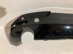 Mazda III (3) BCKN Hachback Achterbumper v.a 2019 BCKN-50222, Ophalen, Gebruikt, Achter, Bumper