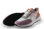 Muyters Sneakers in maat 37 Paars | 10% extra korting, Kinderen en Baby's, Kinderkleding | Schoenen en Sokken, Verzenden, Jongen of Meisje