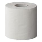 ProPlus Snel oplosbaar camping toiletpapier - 2-laags - 4..., Ophalen of Verzenden, Nieuw