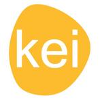 Schoonmaakwerk, Starter, Tijdelijk contract