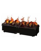 Dimplex Waterdamphaard Cassette 1000 Retail Elektrische, Huis en Inrichting, Haarden, Verzenden, Nieuw, Inzethaard, Elektrische haard
