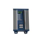 Bieden: Vetus WRCBS remote control base station without con, Ophalen of Verzenden, Nieuw, Kabel of Apparatuur