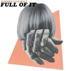 cd digi - Summer Cannibals - Full Of It, Cd's en Dvd's, Cd's | Pop, Verzenden, Zo goed als nieuw