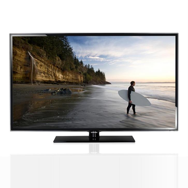 Samsung UE32ES5500 - 32 inch Tv, Audio, Tv en Foto, Televisies, 80 tot 100 cm, 50 Hz, Full HD (1080p), Zo goed als nieuw, Samsung