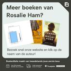 De naaister uit Parijs (The Dressmaker) (Special Reefman, Verzenden, Gelezen, Rosalie Ham