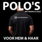 In een paar klikken ontwerp je, je eigen T-shirt, Diensten en Vakmensen, Promotie- en Reclamebureaus, Promotiewerk