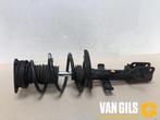 Schokdemperpoot links-voor Renault Clio O245957, Ophalen of Verzenden, Nieuw
