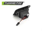 Kentekenverlichting - LED - Dodge RAM 03-18 - SMOKE LED