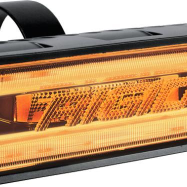 Rigid Industries Chase Tail Light Kit w/ Mounting Bracket -, Auto-onderdelen, Verlichting, Ophalen of Verzenden