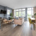Gemeubileerd appartement met balkon en monumentaal karakter, Huizen en Kamers, Huizen te huur, Direct bij eigenaar, Appartement