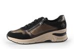 Rieker Sneakers in maat 38 Overig | 10% extra korting, Kleding | Dames, Schoenen, Overige kleuren, Verzenden, Rieker, Sneakers of Gympen
