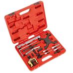 FORCE FC-916G5 Timing set Ford