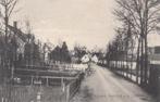 OUDERKERK A./D. IJSEL - Kerkweg, Verzenden, Gelopen
