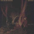 LP gebruikt - Echo And The Bunnymen - Crocodiles RED colo..., Verzenden, Zo goed als nieuw