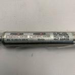 Bieden: Pressmair 250F 150N Gas Spring AISI 316L, Watersport en Boten, Ophalen of Verzenden, Nieuw, Kombuis en Sanitair, Zeilboot of Motorboot