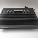 Atari 2600 & 2 Controllers/ Joysticks, Spelcomputers en Games, Spelcomputers | Atari, Nieuw, Ophalen of Verzenden
