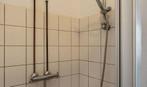 Te Huur 2 Kamer Appartement Arnold Spoelplein In Den Haag, Huizen en Kamers, Huizen te huur, Den Haag, Direct bij eigenaar,  Den Haag