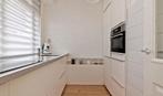 Te Huur 3 Kamer Appartement Langswater In Amsterdam, Huizen en Kamers, Huizen te huur, Direct bij eigenaar, Appartement, Amsterdam