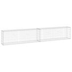 Schanskorf 300x30x50cm | Retourdeal | 40% Korting, Tuin en Terras, Overige materialen, Ophalen of Verzenden, 50 cm of meer, 25 cm of meer