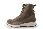 Xsensible Sneakers in maat 40 Zwart | 10% extra korting, Kleding | Dames, Schoenen, Xsensible, Verzenden, Zwart, Sneakers of Gympen