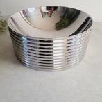 Alessi - Defne Koz - Fruitschaal - Vague - Fruit and cake