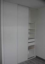 Te huur Studio Frans Bekkerstraat In Rotterdam, Huizen en Kamers, Kamers te huur, 20 tot 35 m², Rotterdam