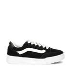 Vans Hylane lage sneakers voor jongens in het Zwart, Kleding | Heren, Schoenen, Verzenden, Zwart, Nieuw, Sneakers of Gympen