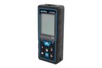 Cofan JT3006 Laser Afstandsmeter, Verzenden, Nieuw